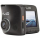 Mio MiVue 508 Full HD/2,4"/140 - 204028 - zdjęcie 2